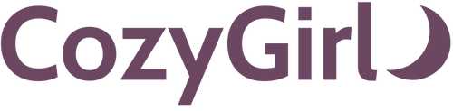 CozyGirl USA